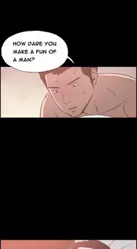 [Mr. Byeong-Su] Cohabitation Ch.1-39 (English) (Ongoing)