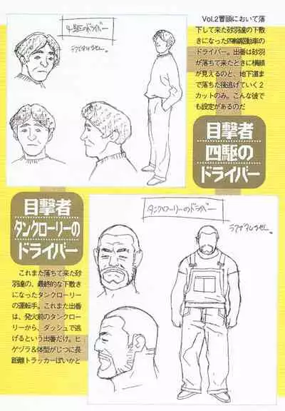 [Umetsu Yasuomi] A KITE Complete Work Book