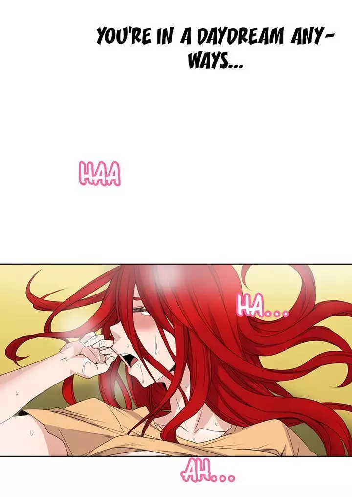 Cartoonist's NSFW Season 1 Chapter 1-10