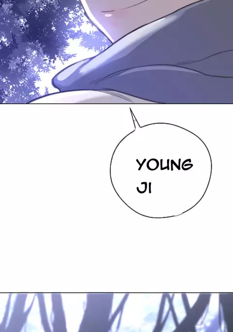 Perfect Half Ch.1-33