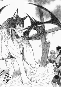 COMIC AUN 2008-02 Vol. 141