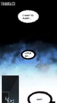 [Fantastic Whale] Twin Slave Ch.1-36 (English) (Ongoing)