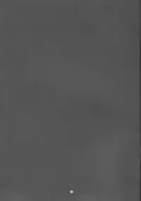 (C91) [Derashine Can (Fujiya)] PENZERSTIC BEAST to Koshizukai no Tami (Girls und Panzer)