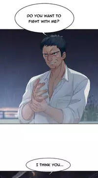 [Studio Gale] Lady Garden Ch.1-36 (English) (Ongoing)