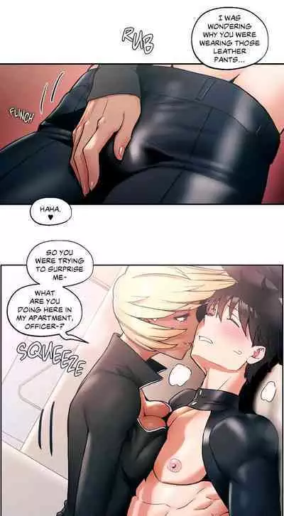 Sexercise Ch.23/?