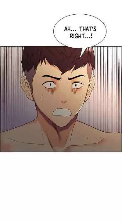 [Serious] Runaway Family (Ongoing) (Ch. 1 - 20)