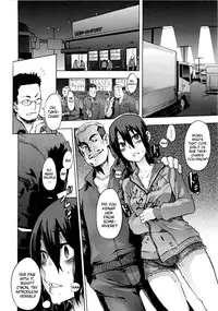 [Shindo L] ShindoL no Bunka Jinruigaku - ShindoL's Cultural Anthropology [English] {doujin-moe.us}