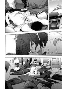 [Shindo L] ShindoL no Bunka Jinruigaku - ShindoL's Cultural Anthropology [English] {doujin-moe.us}