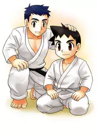 [Yama Momo Kajitsu (Tachibana Momoya)] Zoku Shiroobi Buntarou