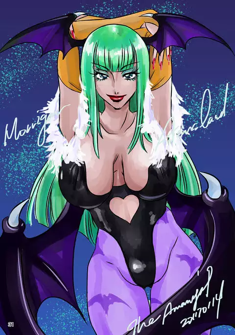 BEHAVIOUR+Vol.3 ~Josou Shite Mizugi No…To Katte No~