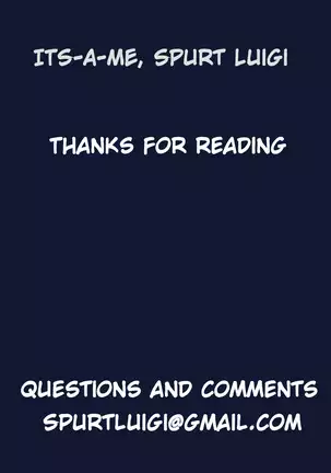 Tanin Mitai ni | Like a Stranger