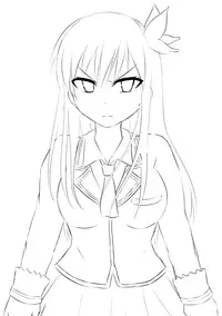 (COMIC1☆5) [Kisara (Akiteri)] Raw Meat (Boku ha Tomodachi ga Sukunai) [English] [life4Kaoru]