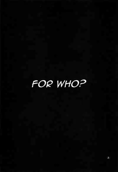 (C97) [Maisou no Soko (Ushiro Muki)] Blossoming and Withering (Azur Lane) [English] [CGrascal]