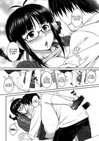 (SC65) [AERODOG (inu)] RITSUKO PLAY 765 SCHOOL JERSEY (THE IDOLM@STER) [English] {doujin-moe.us}