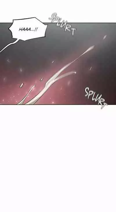 [Choe Namsae, Shuroop] Sexercise Ch.73/? [English] [Manhwa PDF]