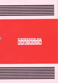 (C63) [Kopikura (Kino Hitoshi, Yokoshima Takemaru)] F.L.O.W.E.R Vol. 03 (Detective Conan) [English] [KageSennin]