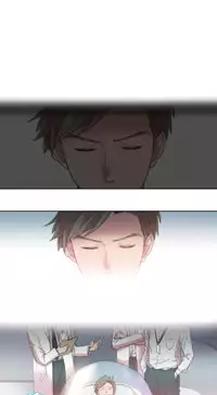 [BYMAN] Sex Knights-Erotic Sensuality & Perception Ch.1-16 (English) (Ongoing)