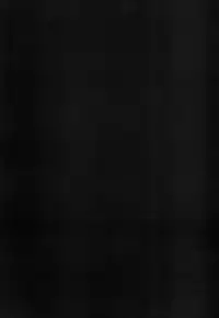 (SUPER25) [Candy Paddle (Nemu Nemu)] ooo Shinai to Derarenai Heya (Grand Blue Fantasy) [English] {Shotachan}