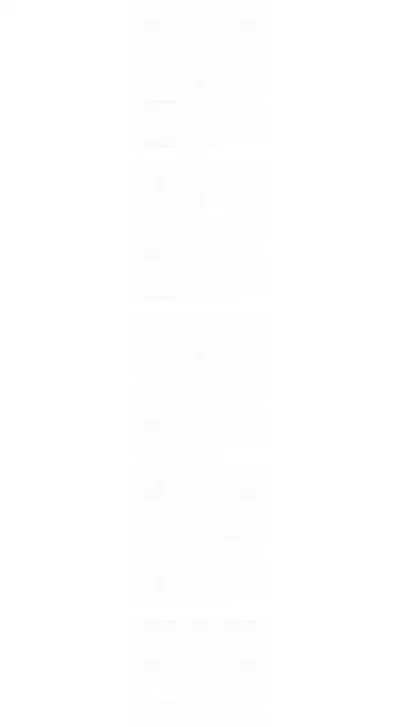 LECCION SECRETA 62-90 CHI(MANHWAROSHIXP)