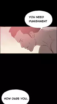 [Mr. Byeong-Su] Cohabitation Ch.1-33 (English) (Ongoing)