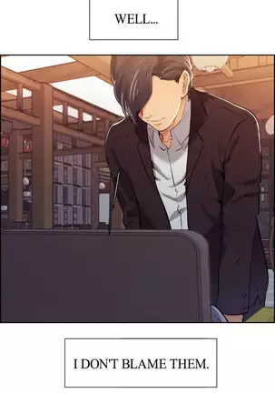 Taste of Forbbiden Fruit Ch.28/53