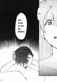 (C73) [Studio Kimigabuchi (Kimimaru)] RE-TAKE Soushuuhen Zen Nenrei Ban Dai Ichi Shuu (Neon Genesis Evangelion) [English]