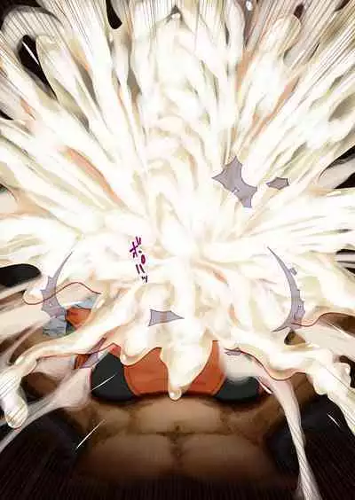 Chakui Paizuri Renzoku Sakusei Gomu Bakuha | Blowing Up Condoms With Continuous Clothed Tittyjobs