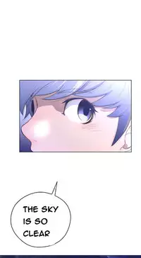 Perfect Half Ch.1-22 (English) (Ongoing)