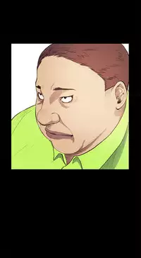 [Keum Sah Gong] Si-Eun Ch.1-39 (English) (Ongoing)