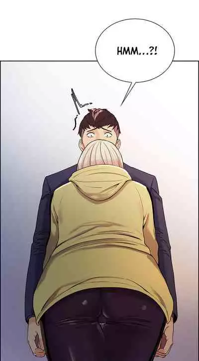 [Serious] Runaway Family (Ongoing) (Ch. 1 - 20)