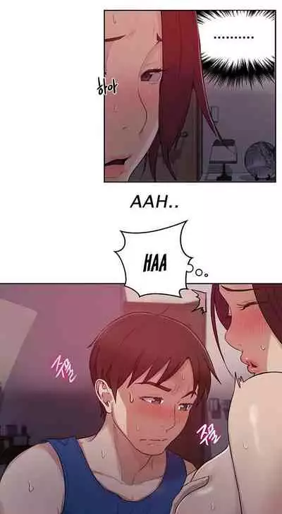 Secret Class Ch.38/?