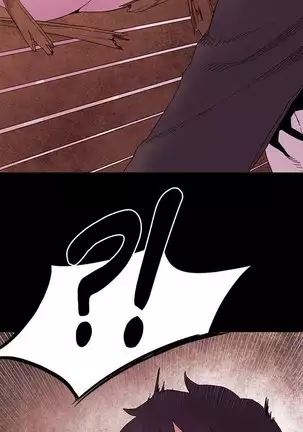 silent war 007 spanish