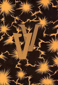 (C61) [Circle Taihei-Tengoku (Horikawa Gorou)] VV (Various) [English] [desudesu]