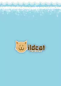 [ILD CAT (Yaneko Uta)] Ganaha Hibiki to Icha Love Nikki (THE IDOLM@STER) [Digital]