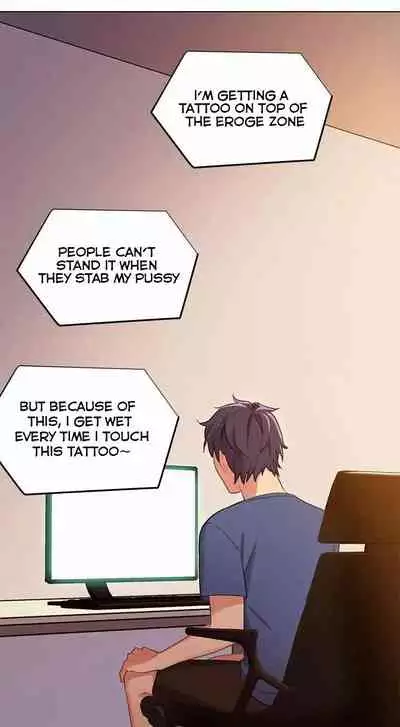 Stepmother Friends Ch.13/?