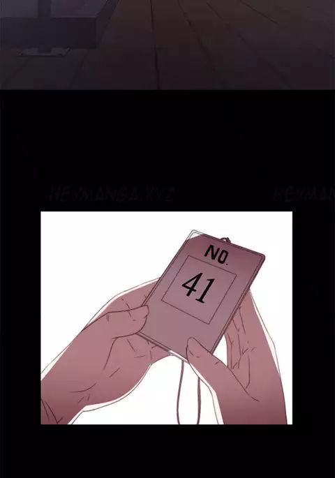 Girl Next Door Ch.1-10