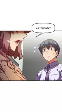 [Worin] Brawling Go Ch.76-79 (English) (Ongoing)