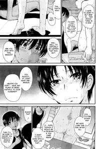 [Tsukino Jyogi] Zannen Ouji to Dokuzetsu Maid | Pathetic Prince & Spiteful Maid [English]