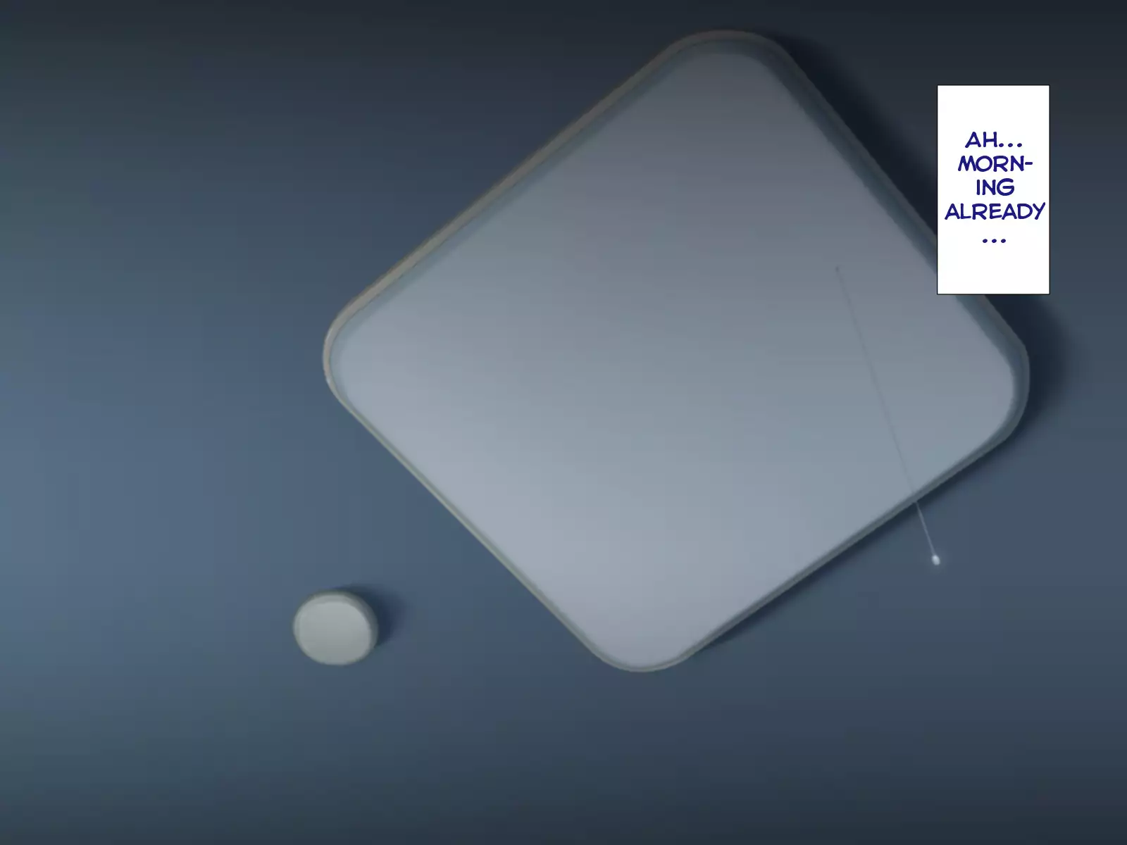 Inma to Keiyaku shite Yaritai Houdai!! | Succubus Contract: The World's Women Are Yours!! Ch. 1-8