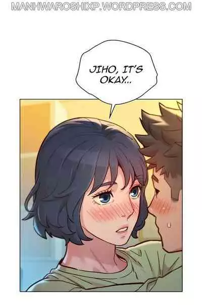 [Tharchog, Gyeonja] What do you Take me For? Ch.157/? [English] [Hentai Universe]