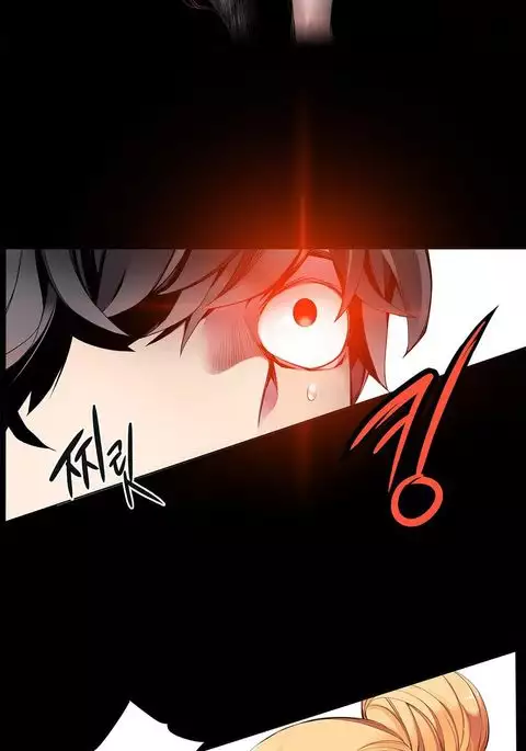 Lilith`s Cord Ch.1-40