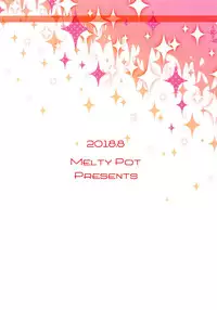 (C94) [Melty Pot (mel)] kirakira days! 2 (Yuyushiki)