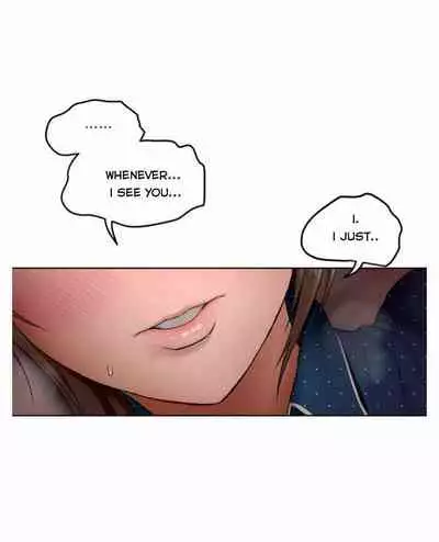 [Choe Namsae, Shuroop] Sexercise Ch.73/? [English] [Manhwa PDF]