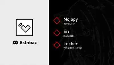 Okudera-senpai wa Shiranai