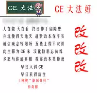 (C86) [Studio BIG-X (Arino Hiroshi)] Mousou Mini Theater 35 (Kantai Collection -KanColle-)