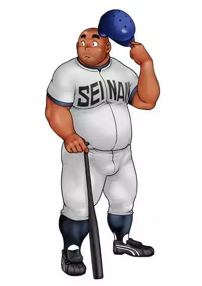 [Hiko] Danshi Zukan vol.1 [Digital]