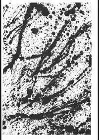 [HITECH JAPAN (Shiki Satoshi)] CATALOGUE 1988-1995 (Various)