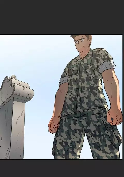 Refrain Love Ch.1-24