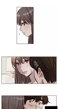 [Ramjak] Atonement Camp Ch.0-49 (Chinese)