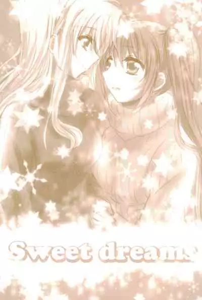 (C89) [Ameiro (Nanashiki)] Love Life -NanoFei nano Sairoku-shuu 3- (Mahou Shoujo Lyrical Nanoha)